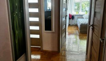 Mieszkanie 4-pokojowe Chełm Centrum, ul. Powstańców Warszawy