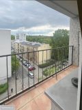 Mieszkanie 2-pokojowe Warszawa Śródmieście, ul. Okrąg. Zdjęcie 1