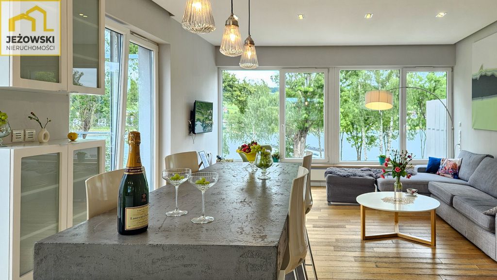 dom szeregowy, 4 pokoje Gródek nad Dunajcem. Zdjęcie 15