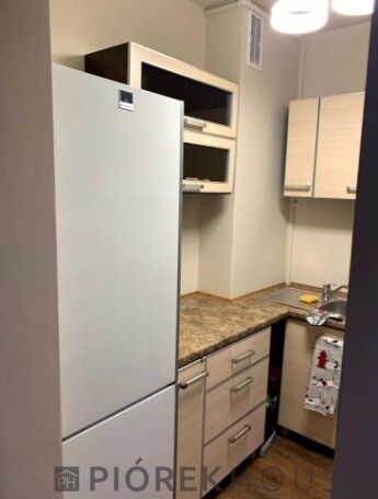 Mieszkanie 1-pokojowe Warszawa Mokotów, ul. Katalońska. Zdjęcie 14