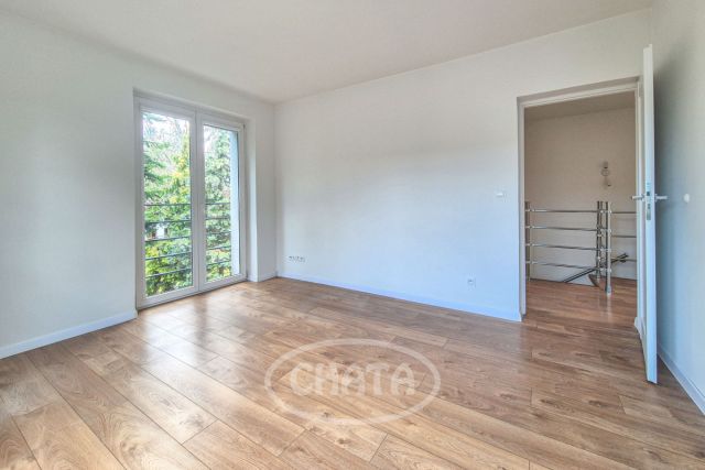 Lokal Wrocław Ołtaszyn, ul. Uczniowska. Zdjęcie 26