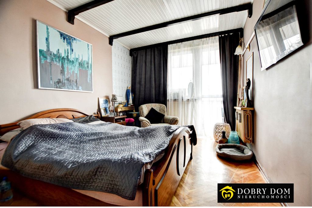 dom wolnostojący, 9 pokoi Hajnówka. Zdjęcie 7