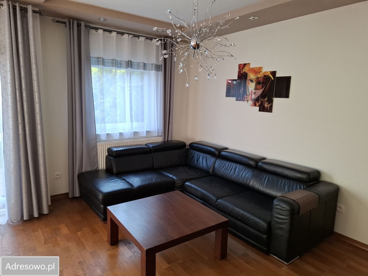 dom wolnostojący, 4 pokoje Niepołomice Jazy, ul. Lawendowa. Zdjęcie 10