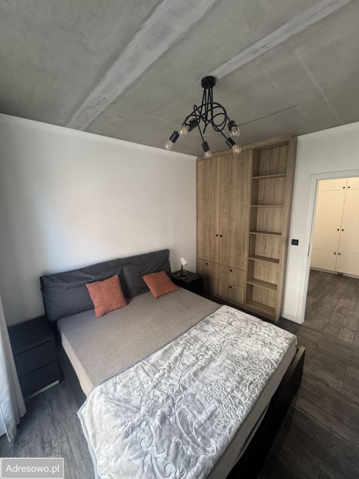 Mieszkanie 3-pokojowe Katowice Dąb, ul. Johna Baildona. Zdjęcie 16