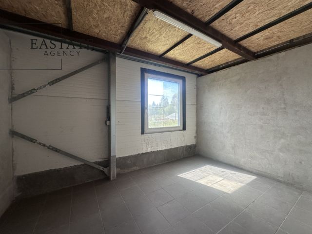 Lokal Tuchom, ul. Miszewska. Zdjęcie 9