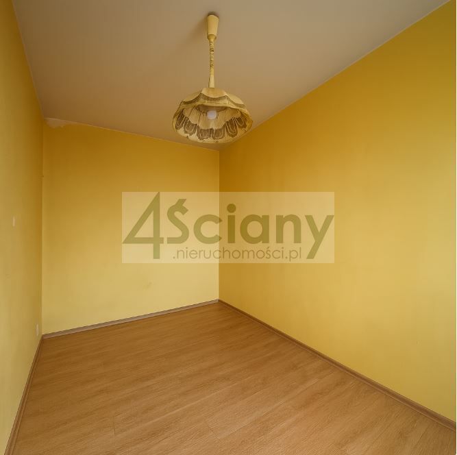 Mieszkanie 4-pokojowe Warszawa Ursus, ul. Zagłoby. Zdjęcie 3