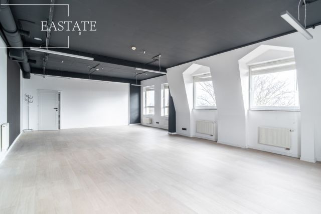 Lokal Gdańsk Żabianka. Zdjęcie 6