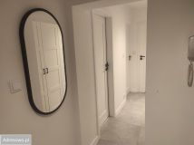 Pokój Warszawa Bródno, ul. Piotra Wysockiego. Zdjęcie 2