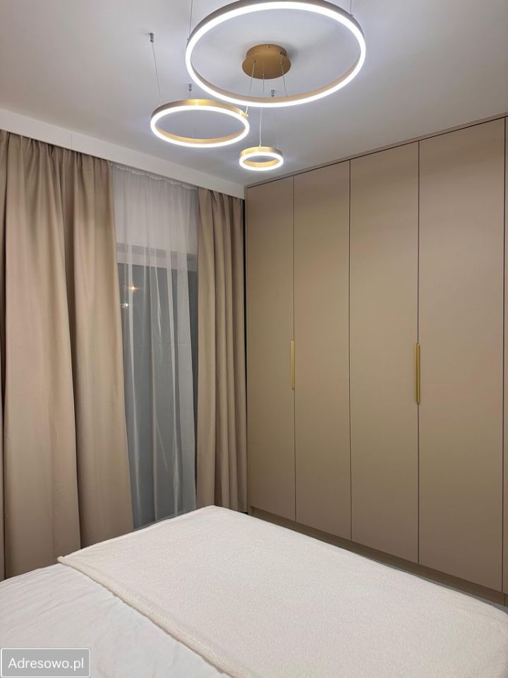 Mieszkanie 3-pokojowe Mielec, ul. Sportowa. Zdjęcie 8