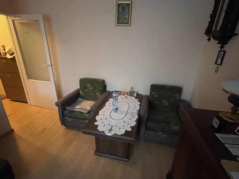 Mieszkanie 2-pokojowe Pionki, ul. Juliusza Słowackiego. Zdjęcie 8