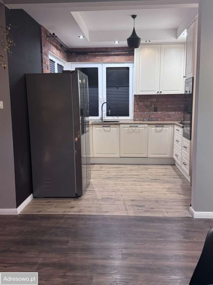 bliźniak, 5 pokoi Osowiec. Zdjęcie 4