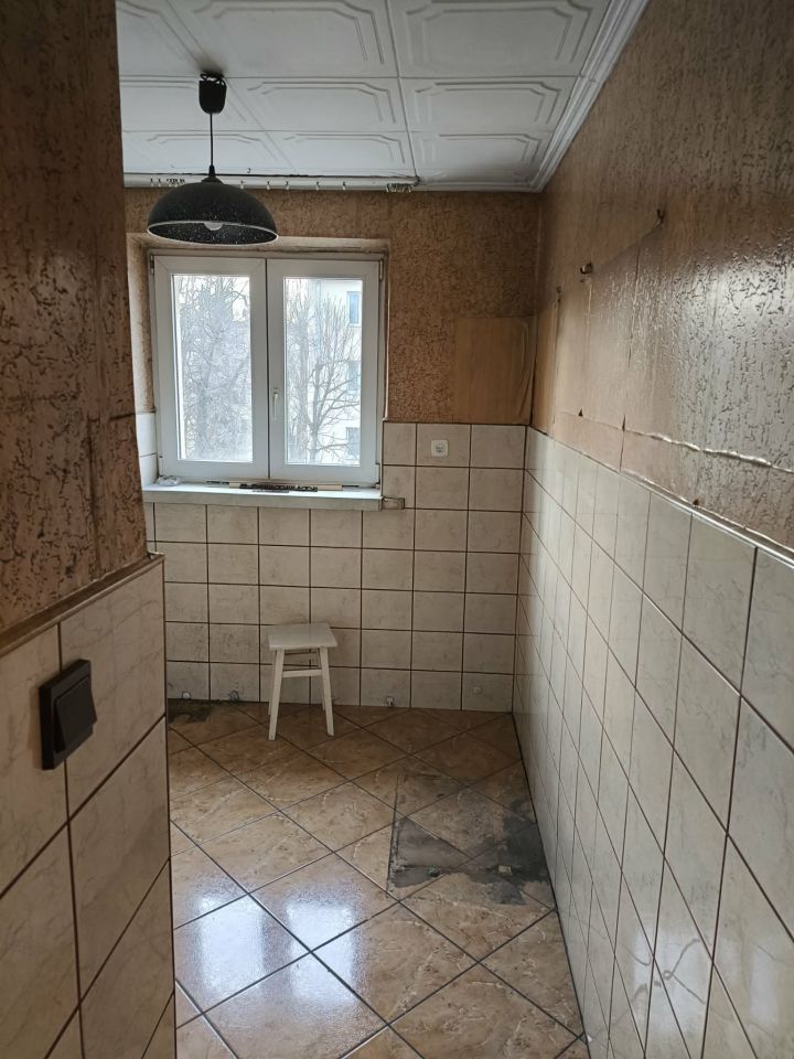 Mieszkanie 2-pokojowe Wieliczka, ul. Tadeusza Kościuszki. Zdjęcie 13