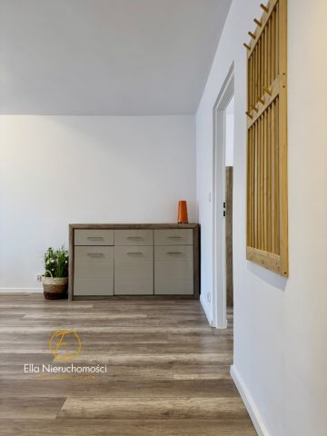 Mieszkanie 2-pokojowe Legnica, ul. Piekarska. Zdjęcie 8