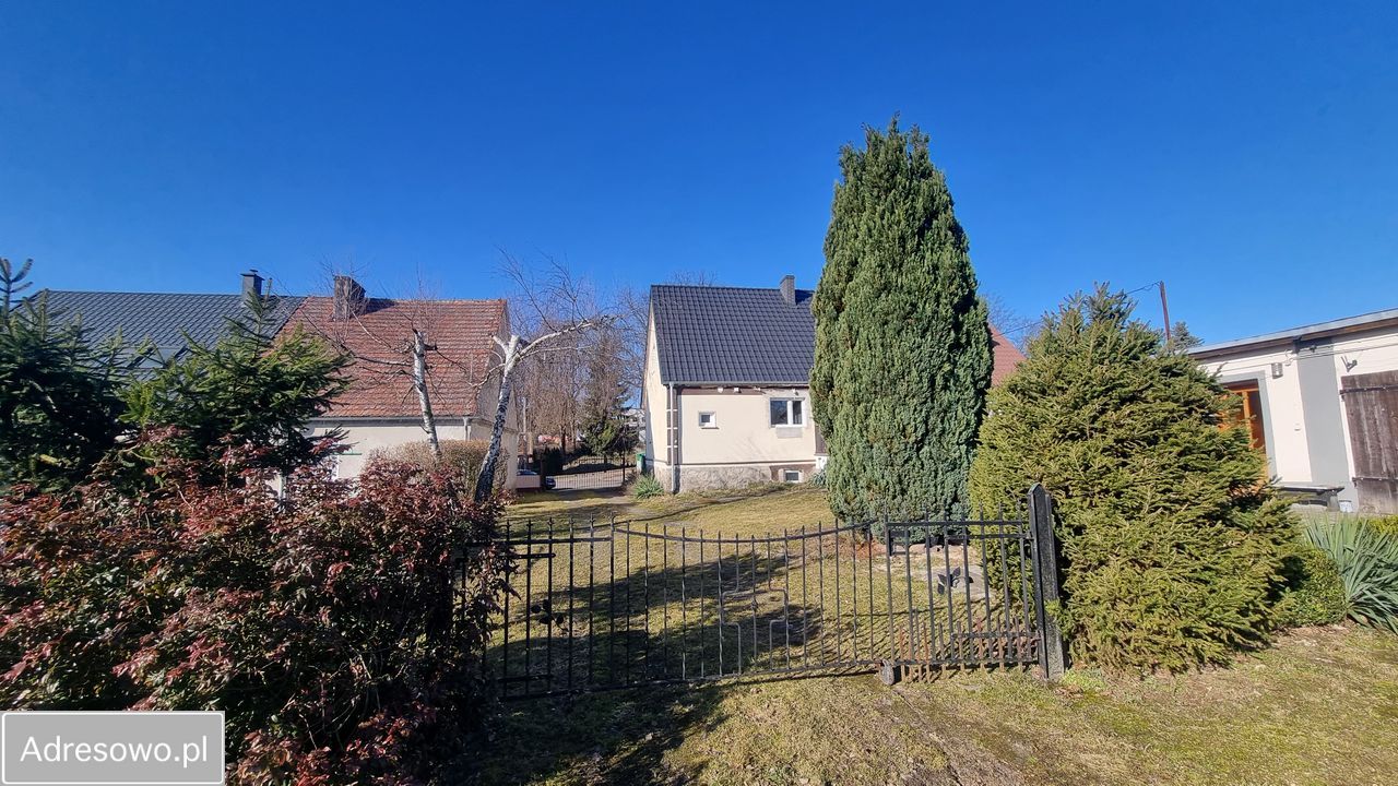 bliźniak, 4 pokoje Żarzyn. Zdjęcie 12