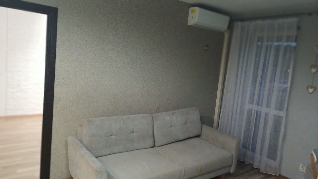 Mieszkanie 2-pokojowe Kozienice, ul. Akacjowa. Zdjęcie 1