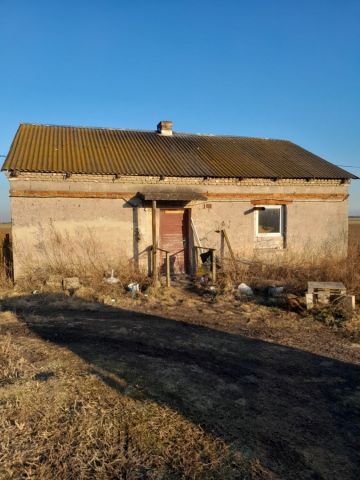 siedlisko Myszki. Zdjęcie 1