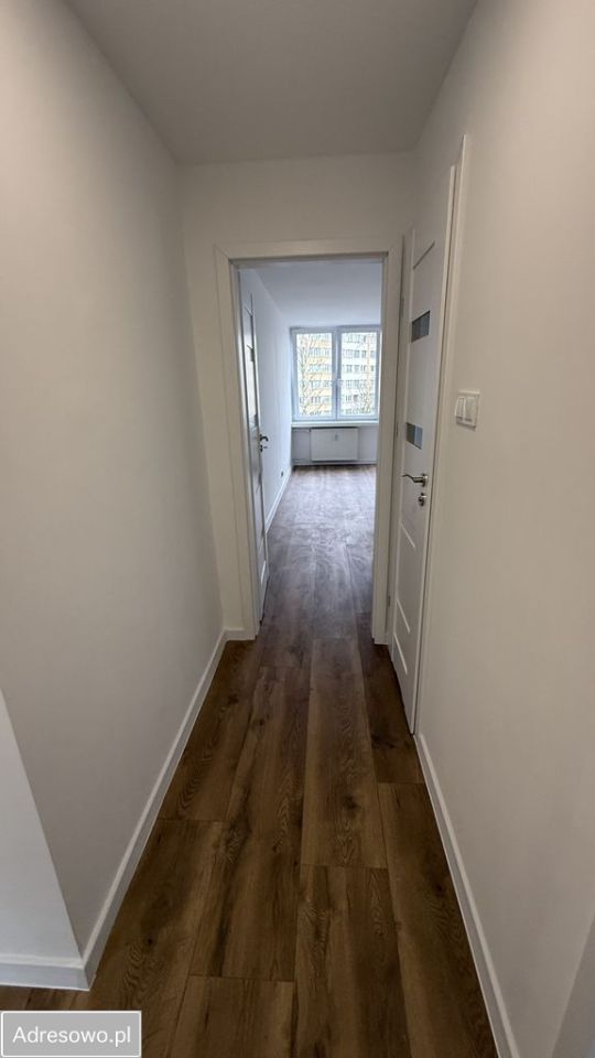 Mieszkanie 2-pokojowe Szczecin Śródmieście, ul. Podhalańska. Zdjęcie 15