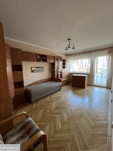 Mieszkanie 2-pokojowe Łódź Teofilów, ul. Rydzowa. Zdjęcie 1