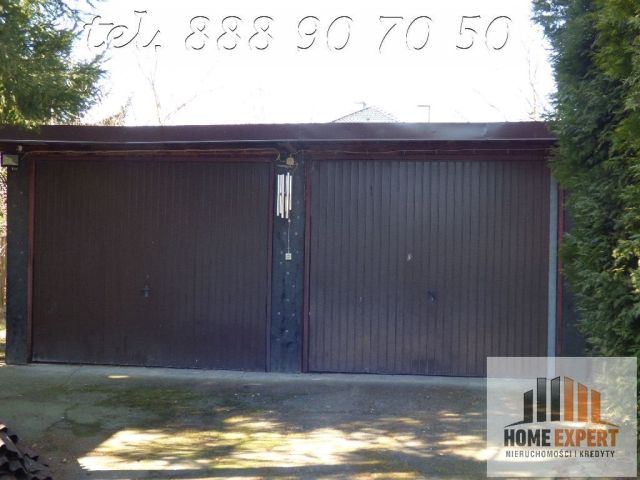 bliźniak, 4 pokoje Bogatynia Trzciniec, ul. Górnicza. Zdjęcie 14