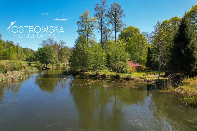 dom wolnostojący, 15 pokoi Babięta. Zdjęcie 17