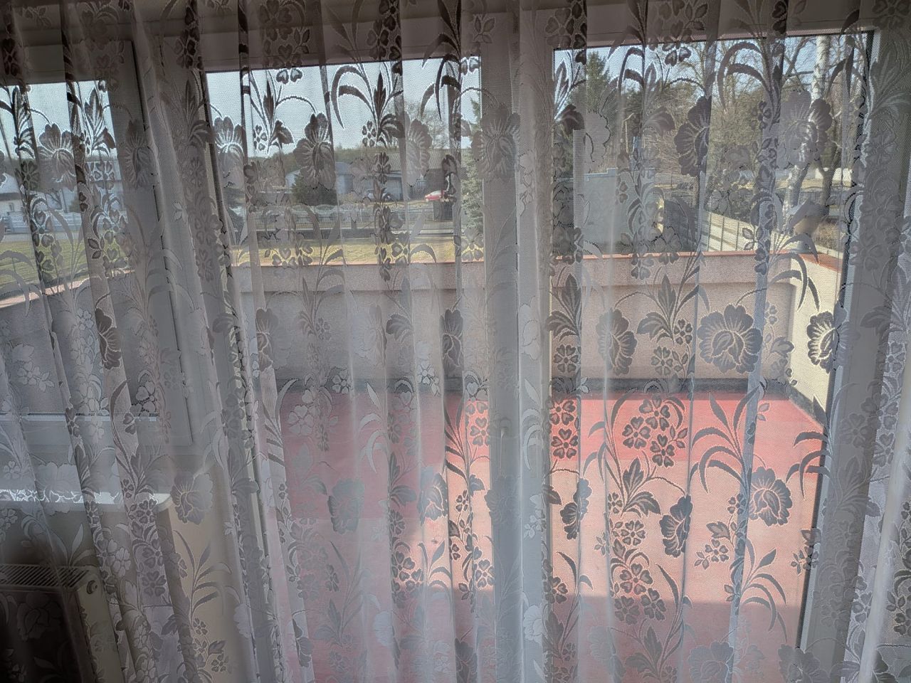 dom wolnostojący, 5 pokoi Zabłoty, Zabłoty 19a. Zdjęcie 47