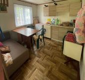 Działka rekreacyjna Opole Zaodrze. Zdjęcie 2