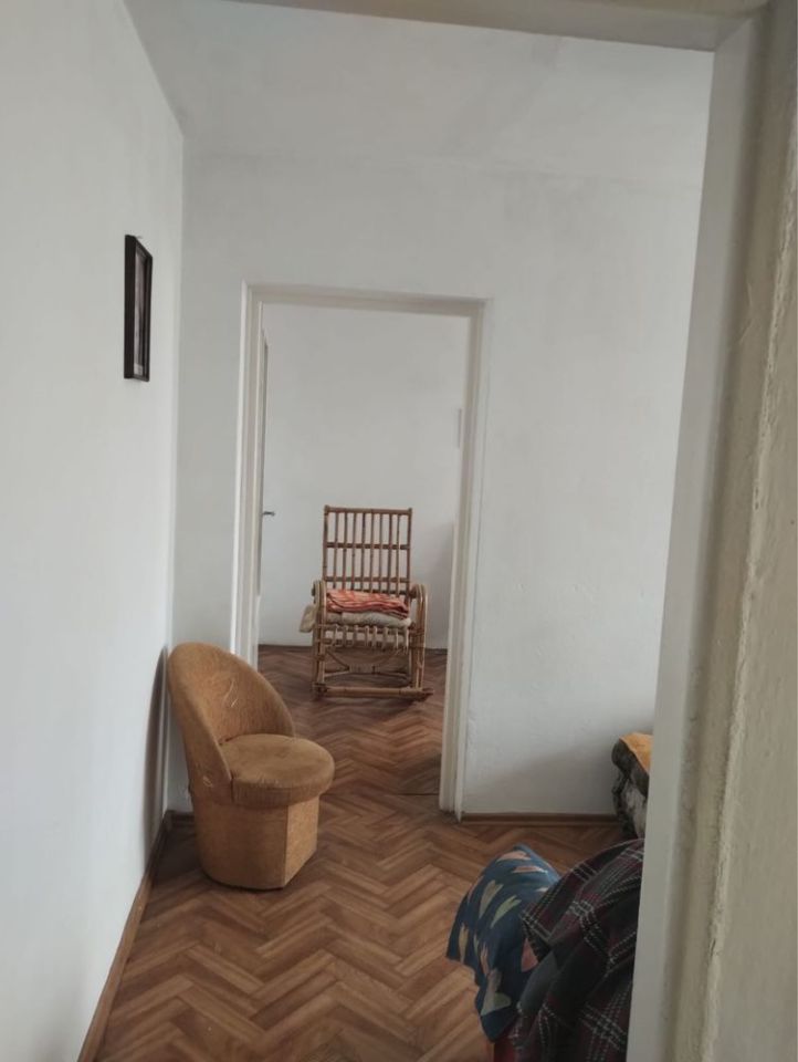 Mieszkanie 2-pokojowe Konin, ul. Władysława Broniewskiego. Zdjęcie 4