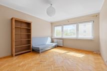Mieszkanie 3-pokojowe Warszawa Wola, ul. Astronomów. Zdjęcie 2