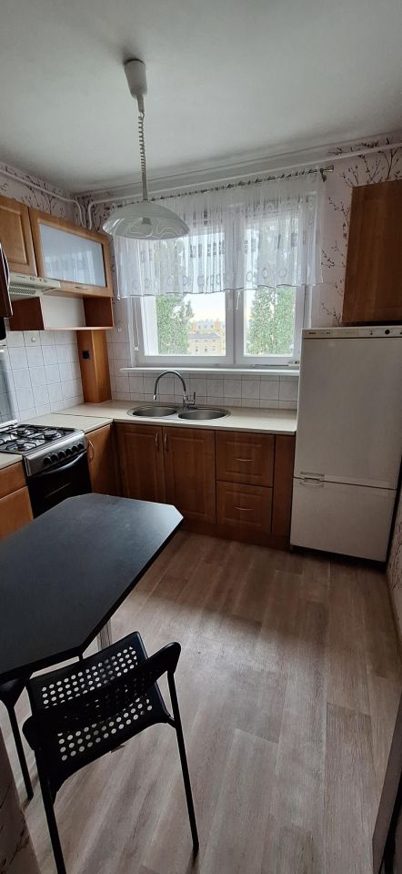 Mieszkanie 3-pokojowe Bydgoszcz Szwederowo, ul. Ugory. Zdjęcie 8