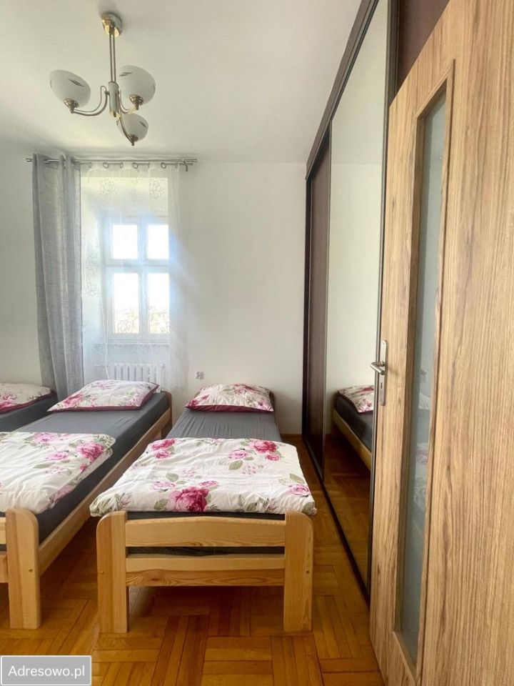 Pokój Bielsko-Biała, ul. Wita Stwosza. Zdjęcie 5