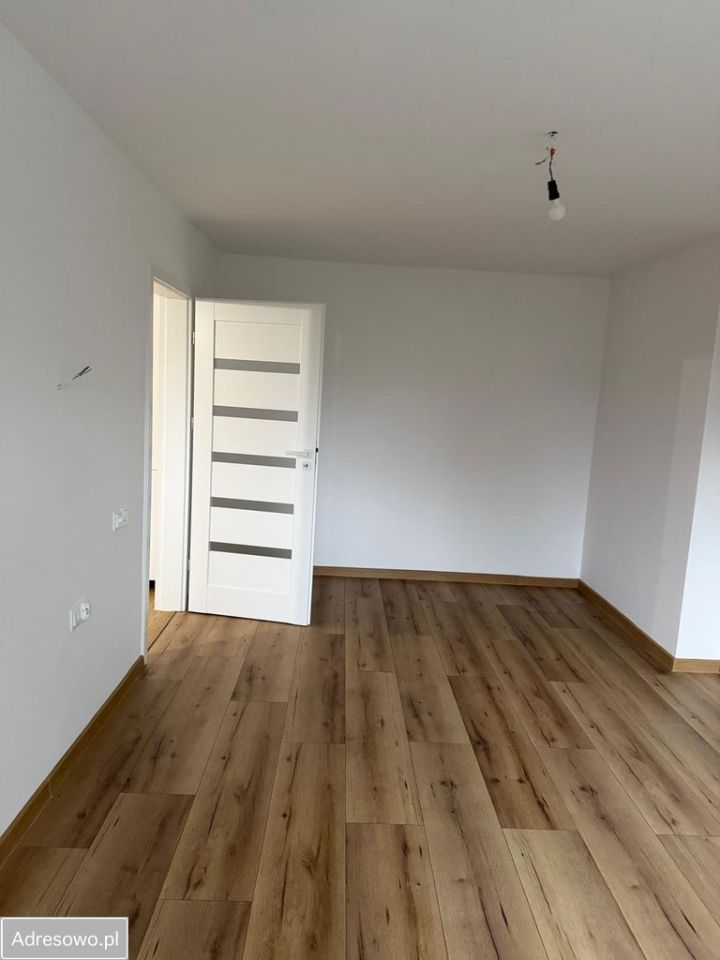 Mieszkanie 3-pokojowe Poznań Antoninek, ul. Sędziwoja. Zdjęcie 10