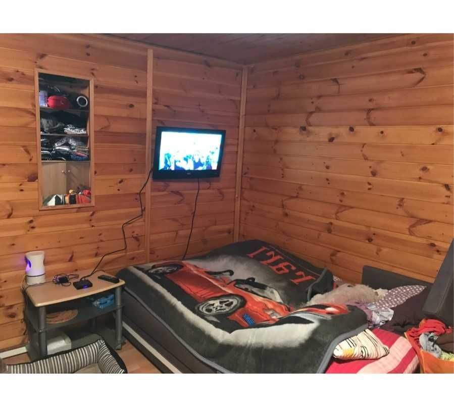 Działka rekreacyjna Łącko. Zdjęcie 2