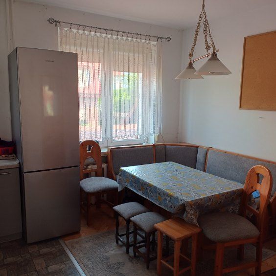 bliźniak, 5 pokoi Olsztyn, ul. Biskupińska. Zdjęcie 6