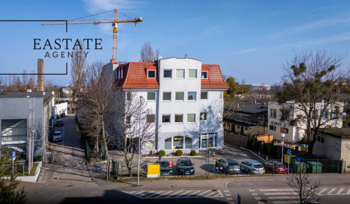 Lokal Sopot Wyścigi