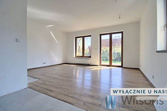 Mieszkanie 1-pokojowe Warszawa Bielany, ul. Wólczyńska. Zdjęcie 1