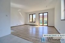 Mieszkanie 1-pokojowe Warszawa Bielany, ul. Wólczyńska