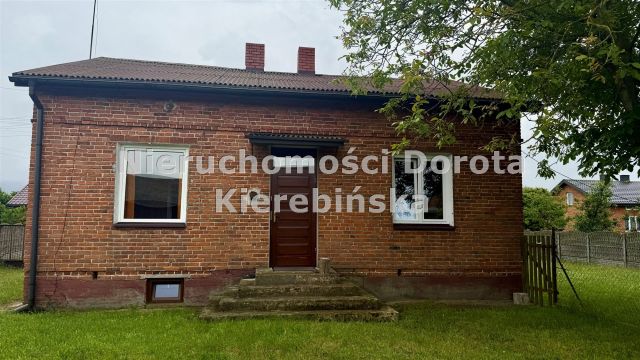 dom wolnostojący, 3 pokoje Nowe Studzianki. Zdjęcie 14