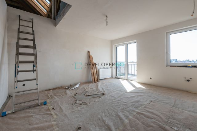 Mieszkanie 2-pokojowe Mońki, ul. Tysiąclecia. Zdjęcie 2