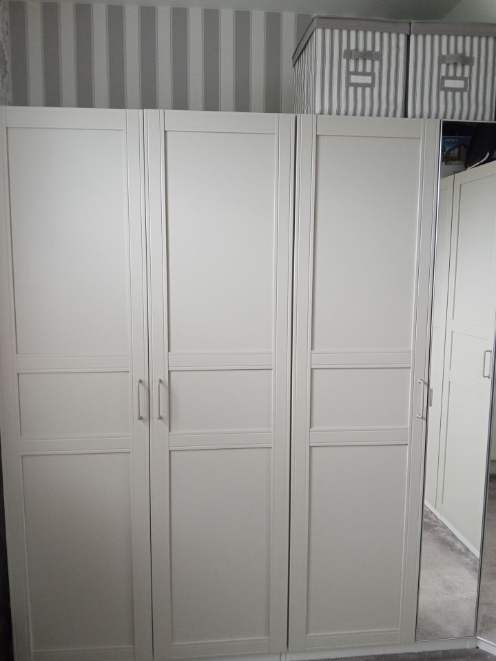 Mieszkanie 4-pokojowe Malcanów, ul. Kamienna. Zdjęcie 17