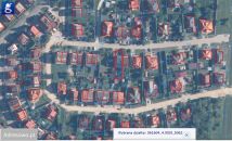 bliźniak, 7 pokoi Ryki, ul. Agamemnona. Zdjęcie 4