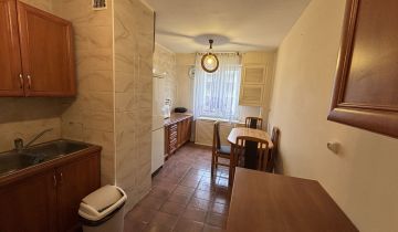 Mieszkanie 3-pokojowe Łódź Dąbrowa, ul. Tatrzańska