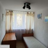 Mieszkanie 2-pokojowe Wrocław Szczepin, ul. Kruszwicka. Zdjęcie 1