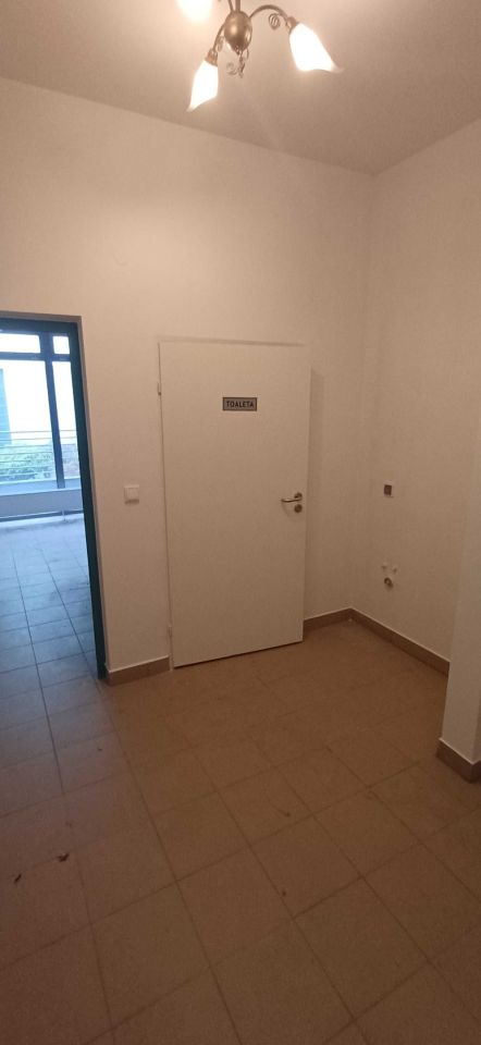 Lokal Brwinów, ul. Zgoda. Zdjęcie 7