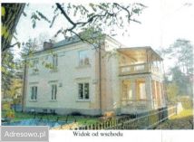 Lokal Otwock, ul. Legionów. Zdjęcie 2