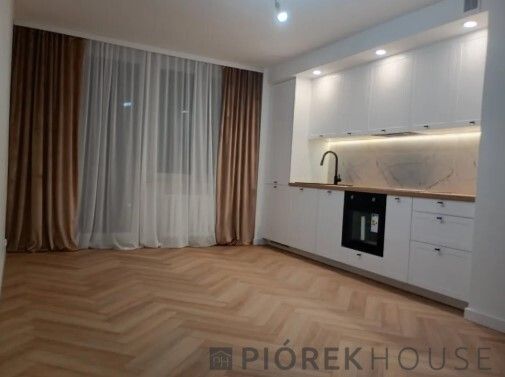 Mieszkanie 3-pokojowe Warszawa Targówek, ul. Malborska. Zdjęcie 1