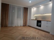 Mieszkanie 3-pokojowe Warszawa Targówek, ul. Malborska