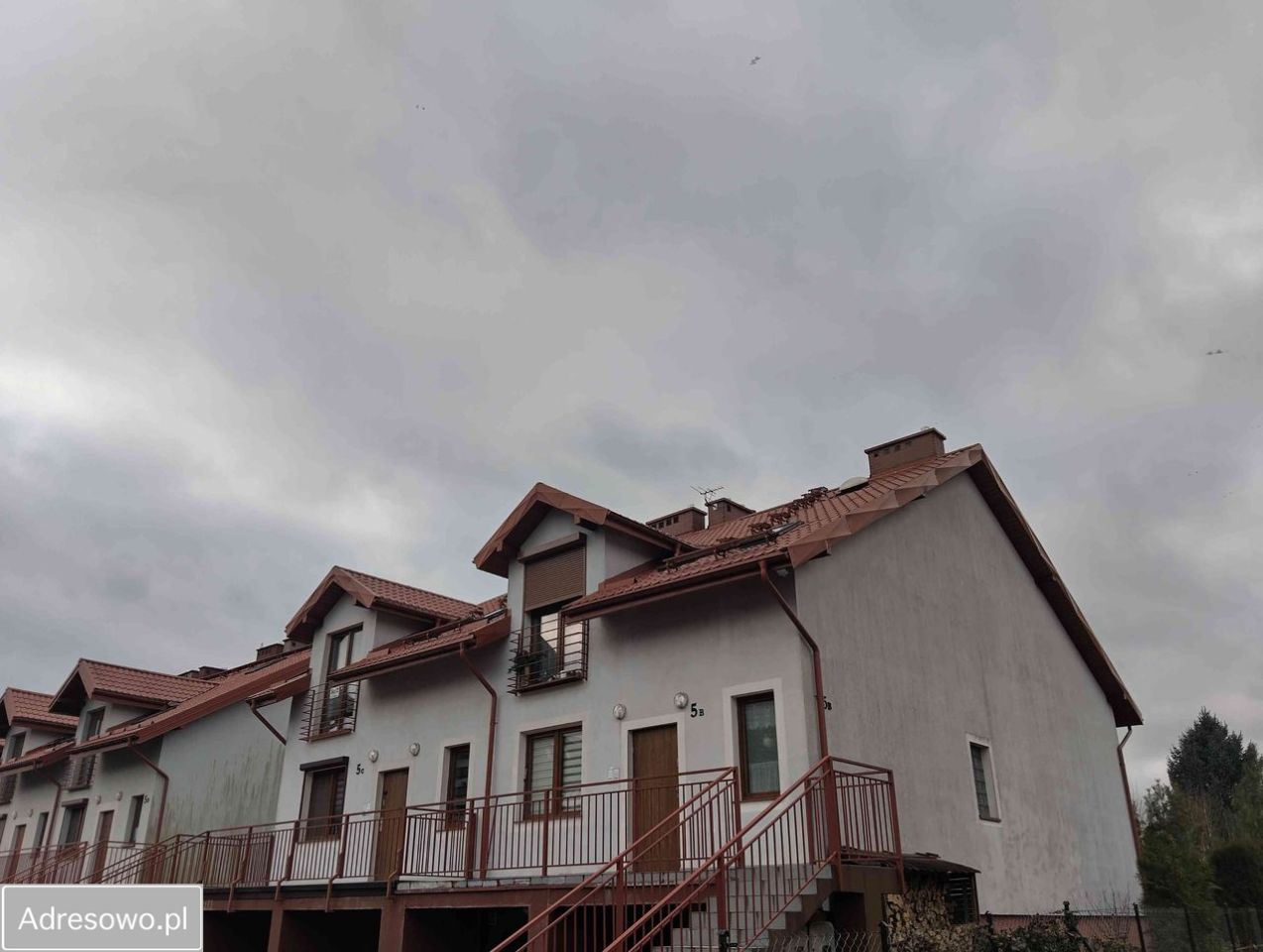 Mieszkanie 3-pokojowe Iława, ul. Jana Matejki. Zdjęcie 17