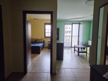 Mieszkanie 2-pokojowe Kraków Podgórze, ul. Przewóz. Zdjęcie 4