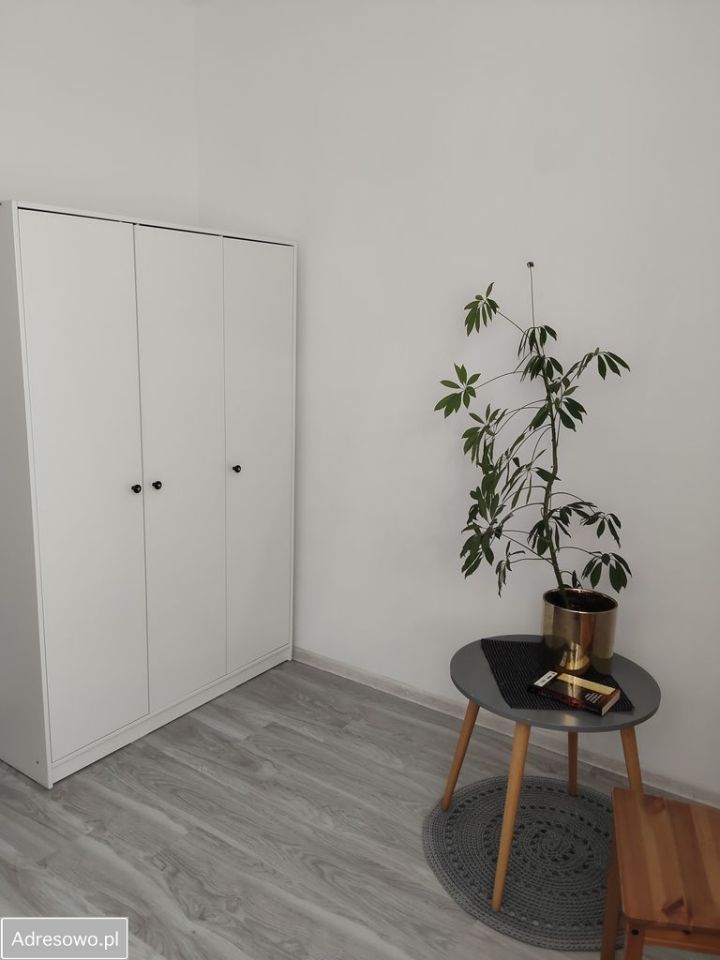 Mieszkanie 2-pokojowe Rumia, ul. Abrahama. Zdjęcie 7