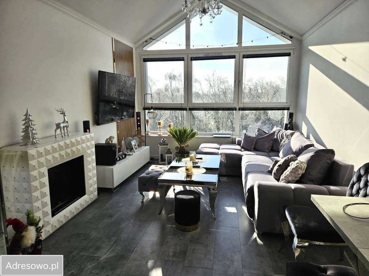 Mieszkanie 1-pokojowe Szczecin Stołczyn, ul. Mirosława Kimnesa. Zdjęcie 10